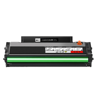 适用奔图M6505N P2505N P2550打印机PD-205黑色硒鼓碳粉