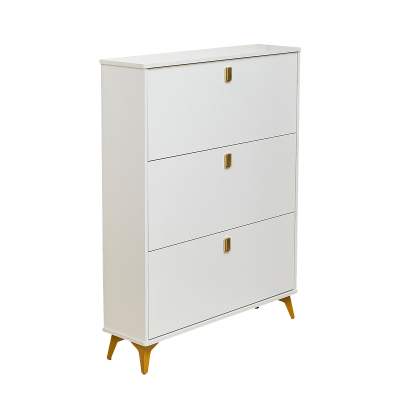 简约现代超薄经济型家用门口入户