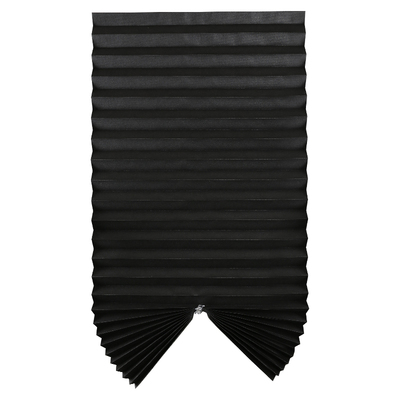 窗帘遮光免打孔安装卧室简易