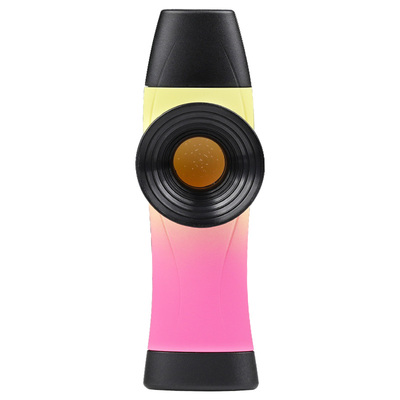 卡祖笛乐器专业演奏级口笛萨克斯