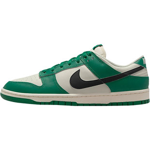 Nike/耐克正品秋季男子运动休闲轻便透气低帮板鞋 DR9654-100