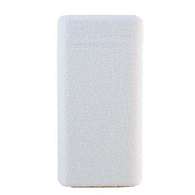 超薄粗细中支迷你烟盒5支10支装