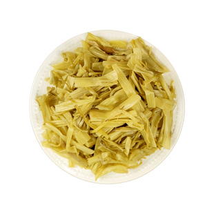 广西酸空心菜腌菜新鲜袋装特产下饭菜博白藤蕹菜通心贡菜空心菜梗
