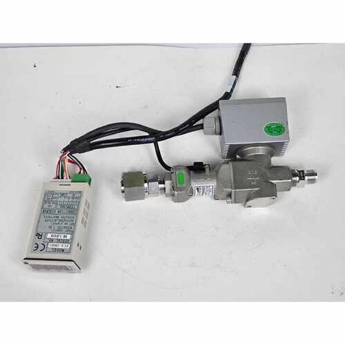 【议价-可维修】TOKYO KEISO TW-090-KX & FC /二手均有货