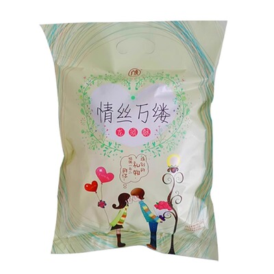 独立包装武穴龙须酥传统糕点