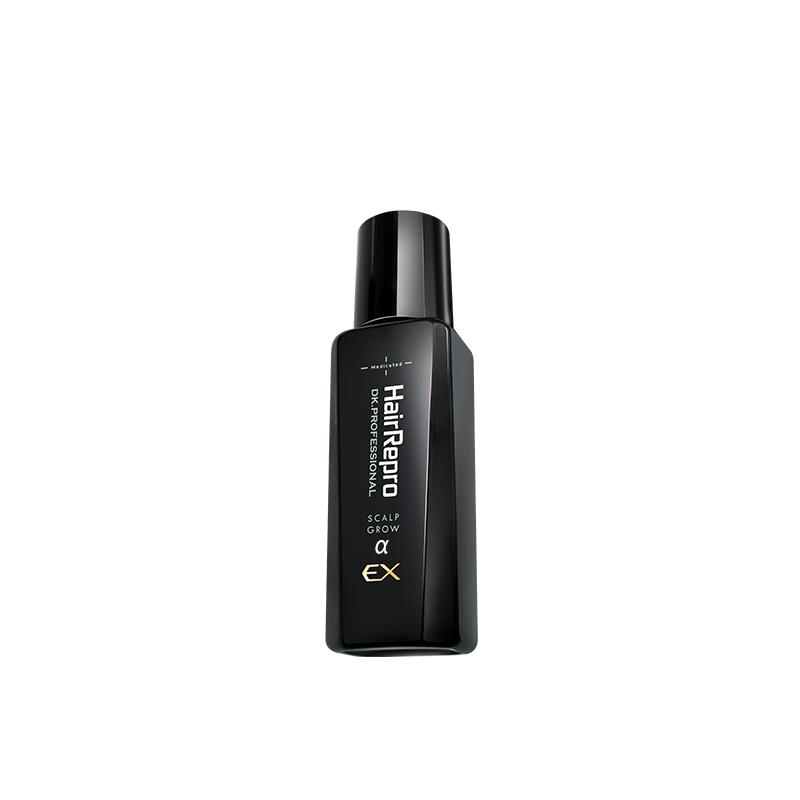 【新品】Aderans愛德蘭絲防脫生發(fā)液男士女生增發(fā)育發(fā)液密發(fā)精華