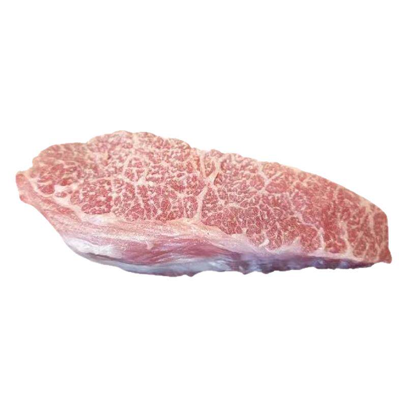 20斤新鲜猪颈肉雪花猪颈肉