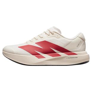 骆驼碳5K复古慢跑鞋女百搭休闲鞋女鞋情侣款鞋子轻便跑步鞋运动鞋