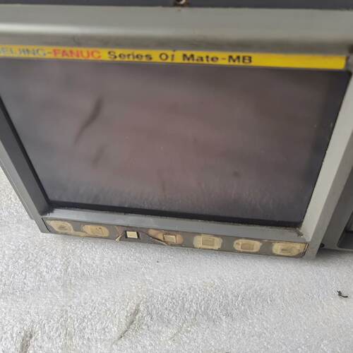 溢价-Seties  Oi  Mate-MB，，实图拍摄，