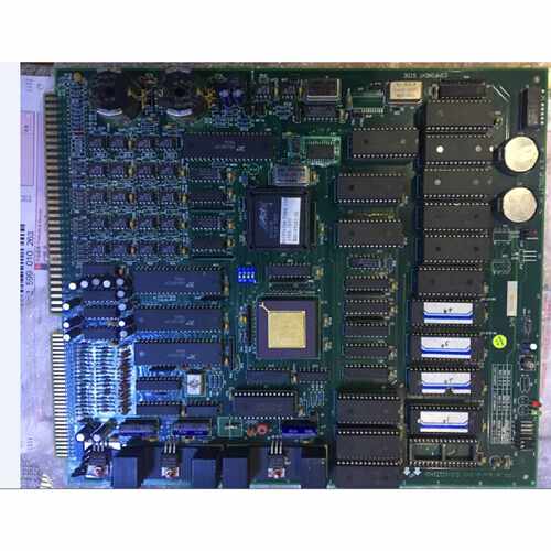 议价UNIVISION P/N 513-03070-05