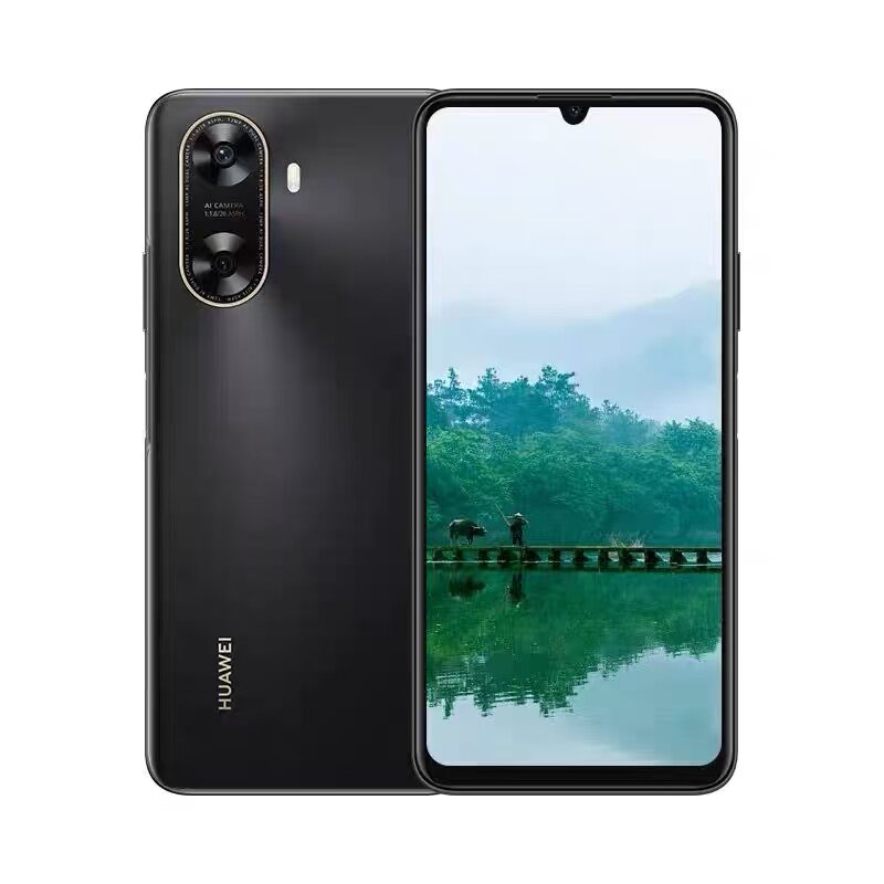 Huawei/华为 畅享 70z