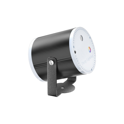 【天猫精品】氛围灯激光ktv气氛