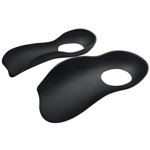 扁平足矫正鞋垫脚垫高足弓支撑足外翻塌陷xo型腿内八字训练器