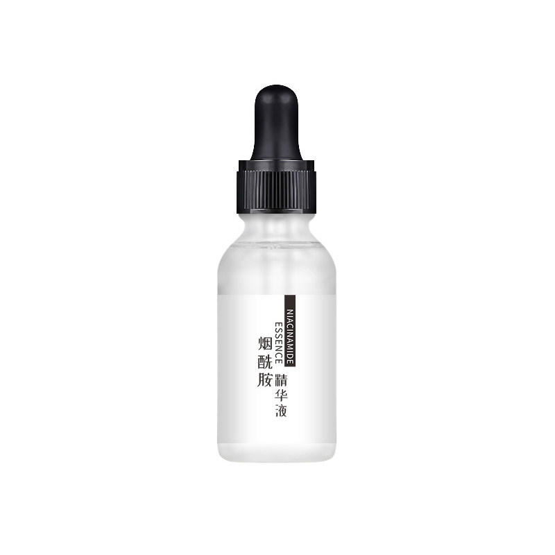 TWG烟酰胺精华液15ml淡化黑色素