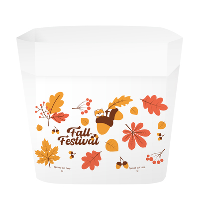 车载垃圾袋两用式可粘贴可站立