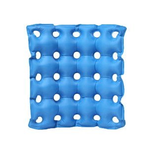 可孚防褥疮专用垫痔疮充气坐垫瘫痪病人卧床轮椅老人医用压疮垫圈