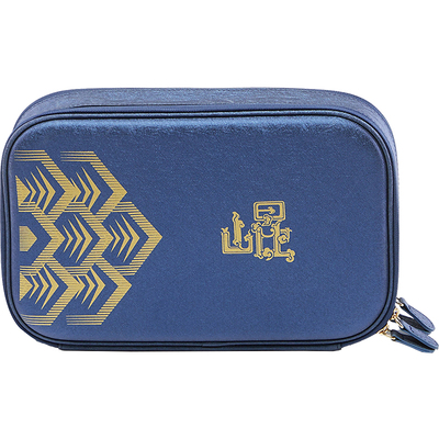 Lining李宁乒乓球拍套林高远同款