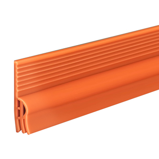 推拉窗户防风密封条窗缝门窗缝隙防漏风贴防寒神器铝合金隔音胶条