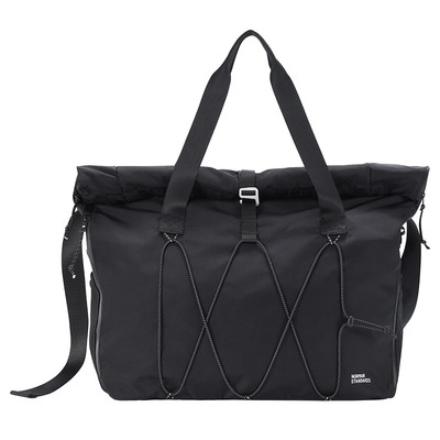 NormanStandards旅行包可扩展