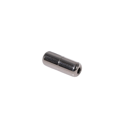 Aewadiqy手链项链扣头手工材料