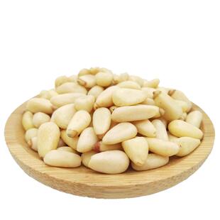 开心果特大颗粒散装原味无漂白开心果新货开口坚果零食500克