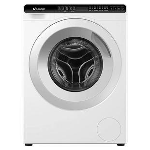 国补15%】海尔迷你洗衣机5公斤家用全自动儿童小型滚筒除菌旗舰店