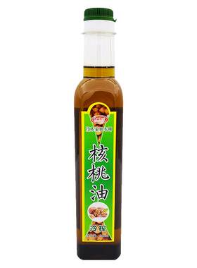 康福寿乐红木家具护理防裂根雕