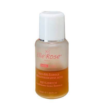 ANALITENICE粉刺精华水孕妇可用