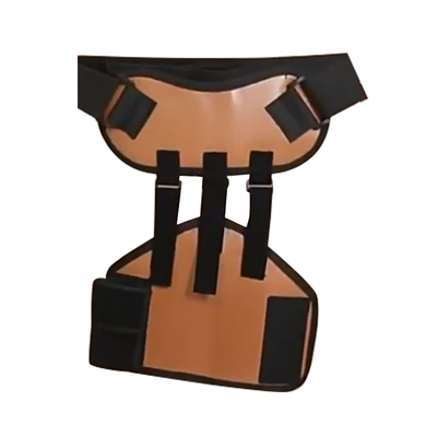 花绪肩托康复偏瘫护肩关节固定带