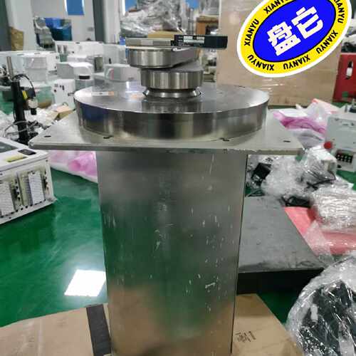 【请询价】Equipe Technologies晶圆映射传感器，型号E