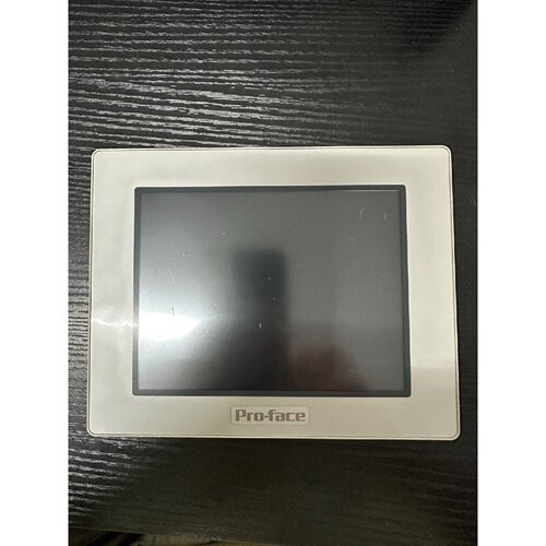 议价GP4301TM普洛菲斯Proface触摸屏PFXGM4维修