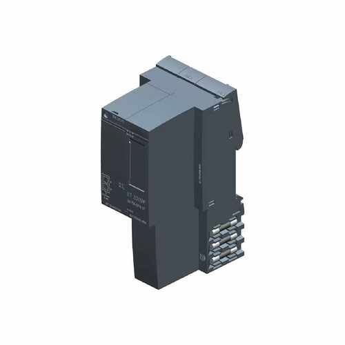 议价西门子6ES7155-6AA00/6AA01/6AU00/6AU01 -0BN0新模块