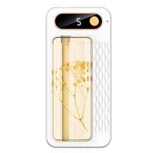 香薰机自动喷香机室内持久香氛机精油雾化扩香机高级高颜值冷香仪