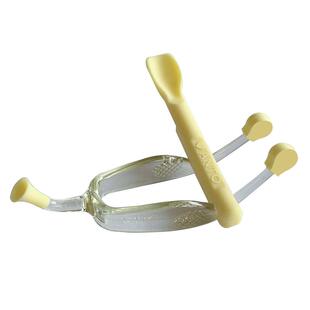 安瞳美瞳取戴器摘隐形眼镜盒夹子镊子美瞳佩戴辅助工具镜子收纳盒