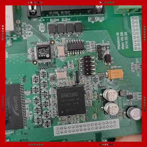 【问价】S3C2440AL-40