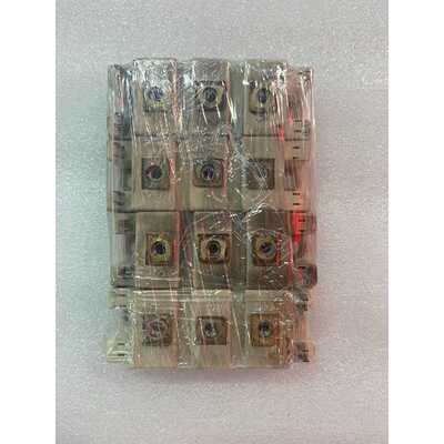 询价-BSM100GB120DLCK