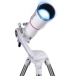 天文望远镜专业级高清高倍中小学生专用2000万光年专业观星儿童