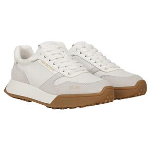 虞书欣同款SAM EDELMAN山姆爱德曼春季增高厚底阿甘休闲鞋女LAYLA