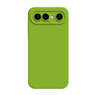 适用vivoS50ProMini手机壳S50pro迷你mini新款por镜头全包vovis防摔vivis保护套viv0液态硅胶外壳pr0男女vivo