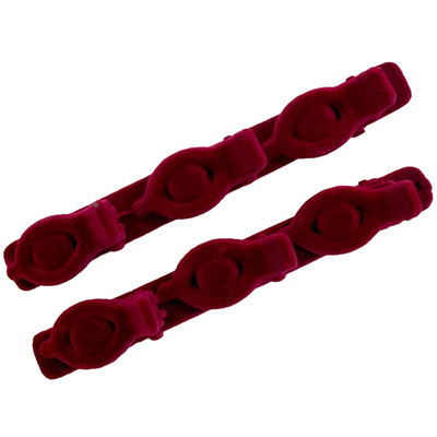 2024新款头饰~集美们快来种草吧