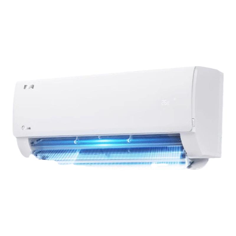 Midea/Ŀʡ1.5ƥÿյůƵһ1639.2Ԫȯ