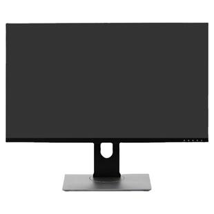 傲攻27英寸2k180hz电竞显示器165hzK7B大小金刚友达Nano IPS屏幕