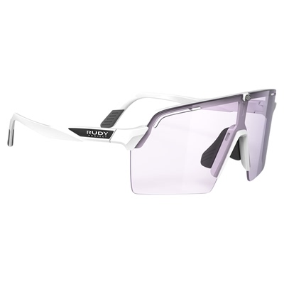 RUDYPROJECT璐迪半框运动变色镜