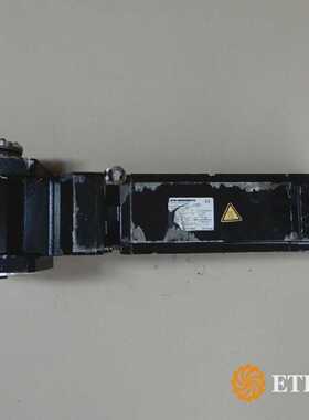 SEW Eurodrive BSHF302B CMP63M/BK/KY/AK0H/SB1 Getriebemotor S