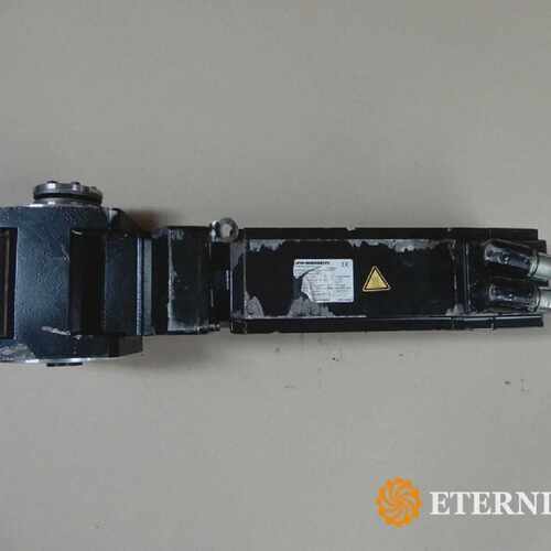 SEW Eurodrive BSHF302B CMP63M/BK/KY/AK0H/SB1 Getriebemotor S