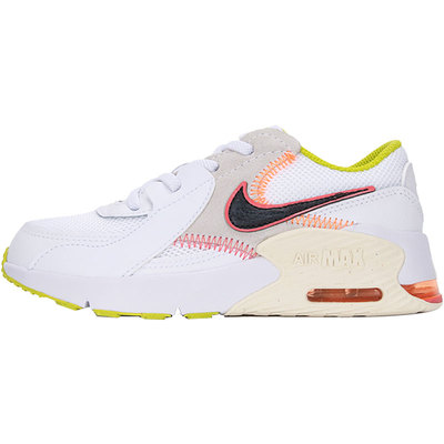 耐磨儿童舒适运动休闲鞋