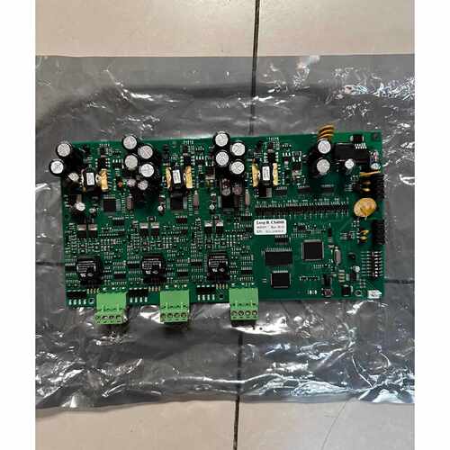 【议价】consilium LOOP  CS4000