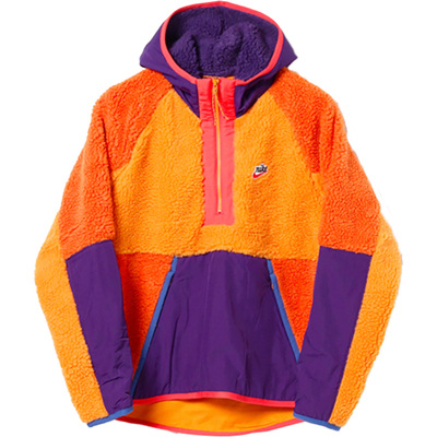 耐克正品男女运动夹克