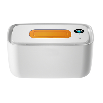 Spedu湿巾加热器可调温