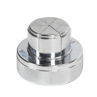 原装飞越胀管器涨头 液压胀管头VHE-29/42配件头 10-42mm扩涨管器